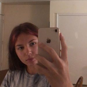 Meet your Posher, Lucy